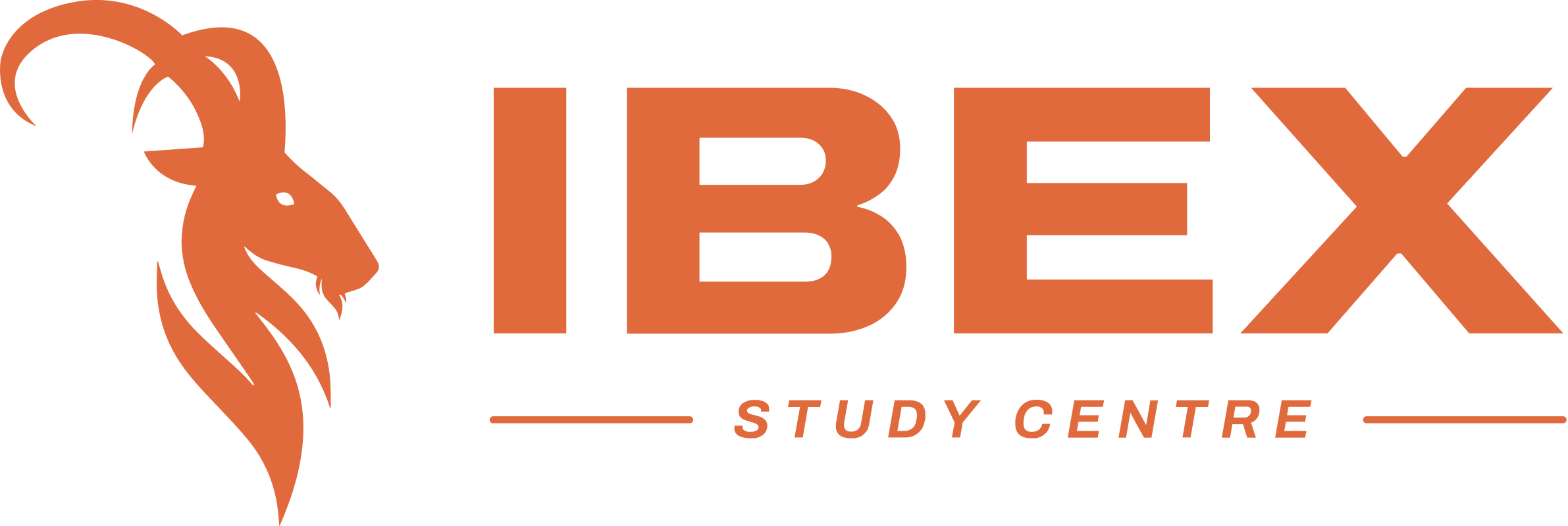 ibexstudycentre